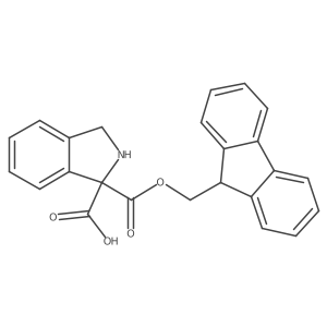 2514812-27-0结构式