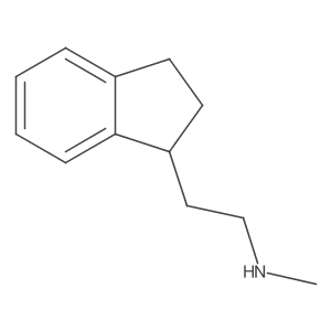 25289-54-7 structure