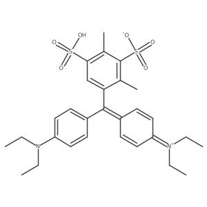 25305-95-7 structure
