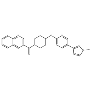 2549023-22-3结构式