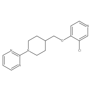 2549029-86-7 structure