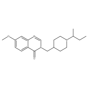 2549035-17-6 structure
