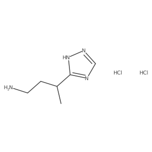 2551116-52-8 structure