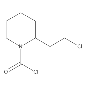 2551116-74-4 structure