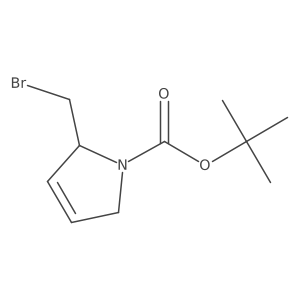 2551119-95-8结构式