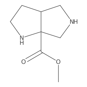 2580114-29-8结构式