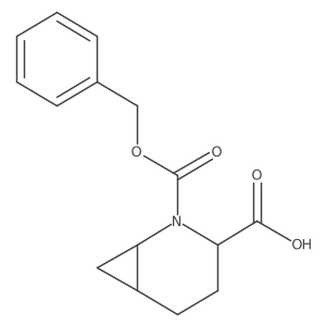 2580184-77-4 structure