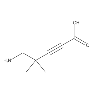2580197-24-4 structure
