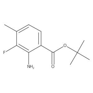 2580197-46-0 structure