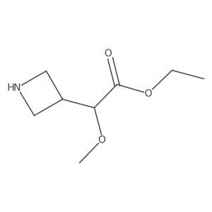 2580210-00-8结构式