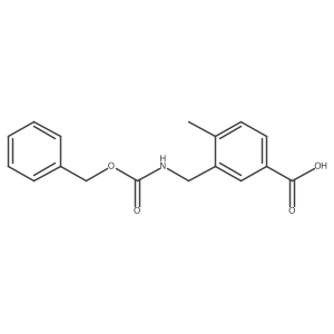 2580216-86-8 structure