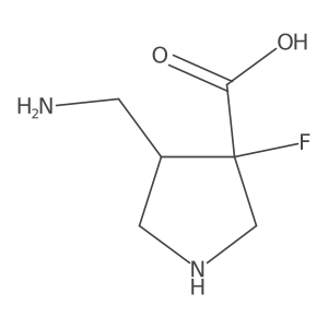 2580238-29-3 structure