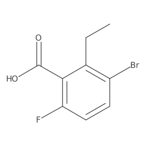 2581227-29-2 structure