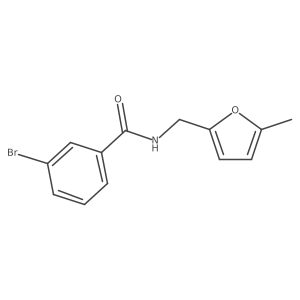 259796-00-4 structure
