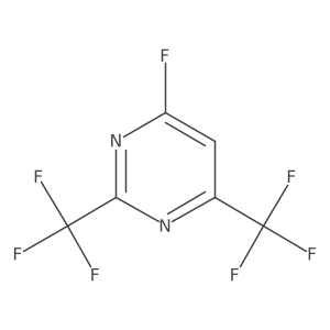2622208-68-6 structure