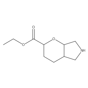2639374-25-5 structure