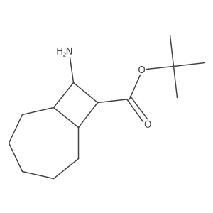 2639374-47-1 structure
