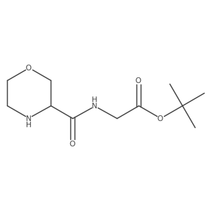 2639403-35-1 structure