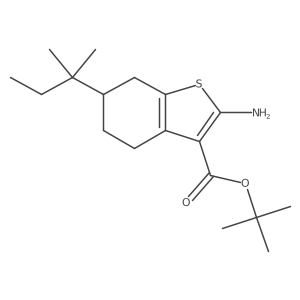 2639406-56-5 structure