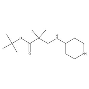 2639409-77-9 structure