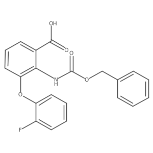 2639412-09-0 structure