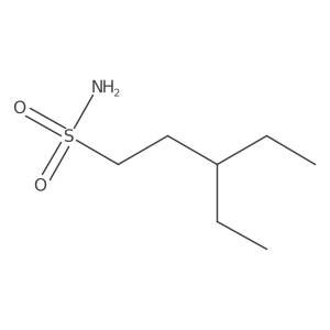 2639446-10-7 structure