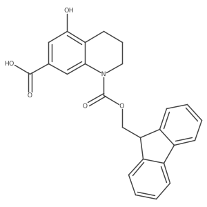 2639446-32-3 structure