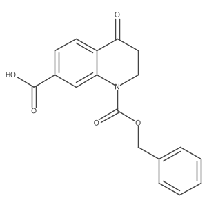 2639449-53-7 structure