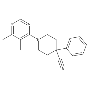 2640862-49-1结构式