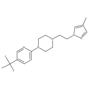 2640961-41-5 structure