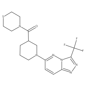 2640961-63-1 structure