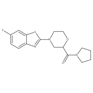 2640970-37-0 structure