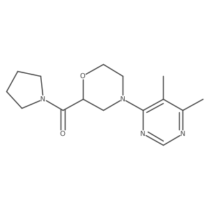 2640973-36-8 structure