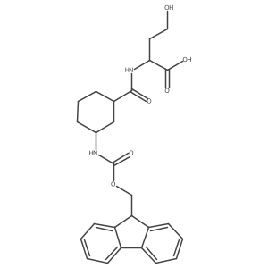 2648920-88-9 structure