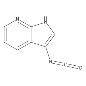 2649011-65-2结构式