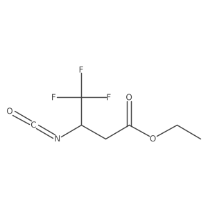 2649054-40-8 structure