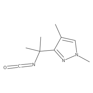2649057-83-8 structure