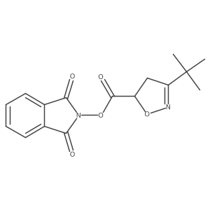 2649079-26-3 structure