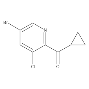 2661483-39-0 structure