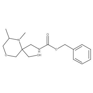 2679826-14-1 structure
