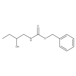 2679940-36-2 structure