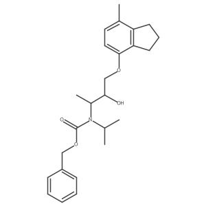 2679943-79-2结构式