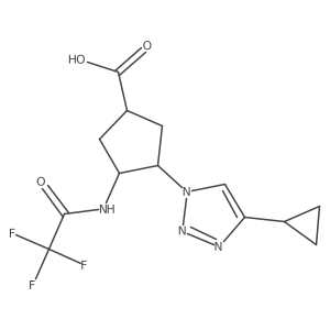2680520-67-4 structure