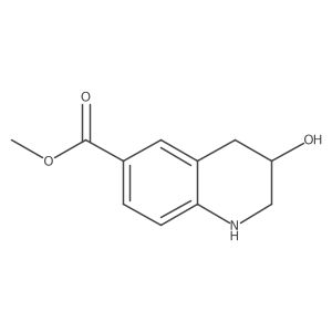 2680536-79-0结构式