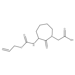 2680572-16-9 structure