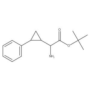 2680572-38-5 structure