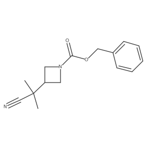 2680647-88-3 structure