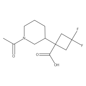 2680669-09-2结构式
