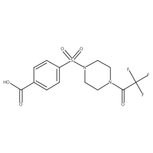 2680684-21-1 structure