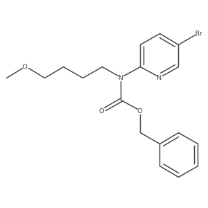 2680687-20-9 structure